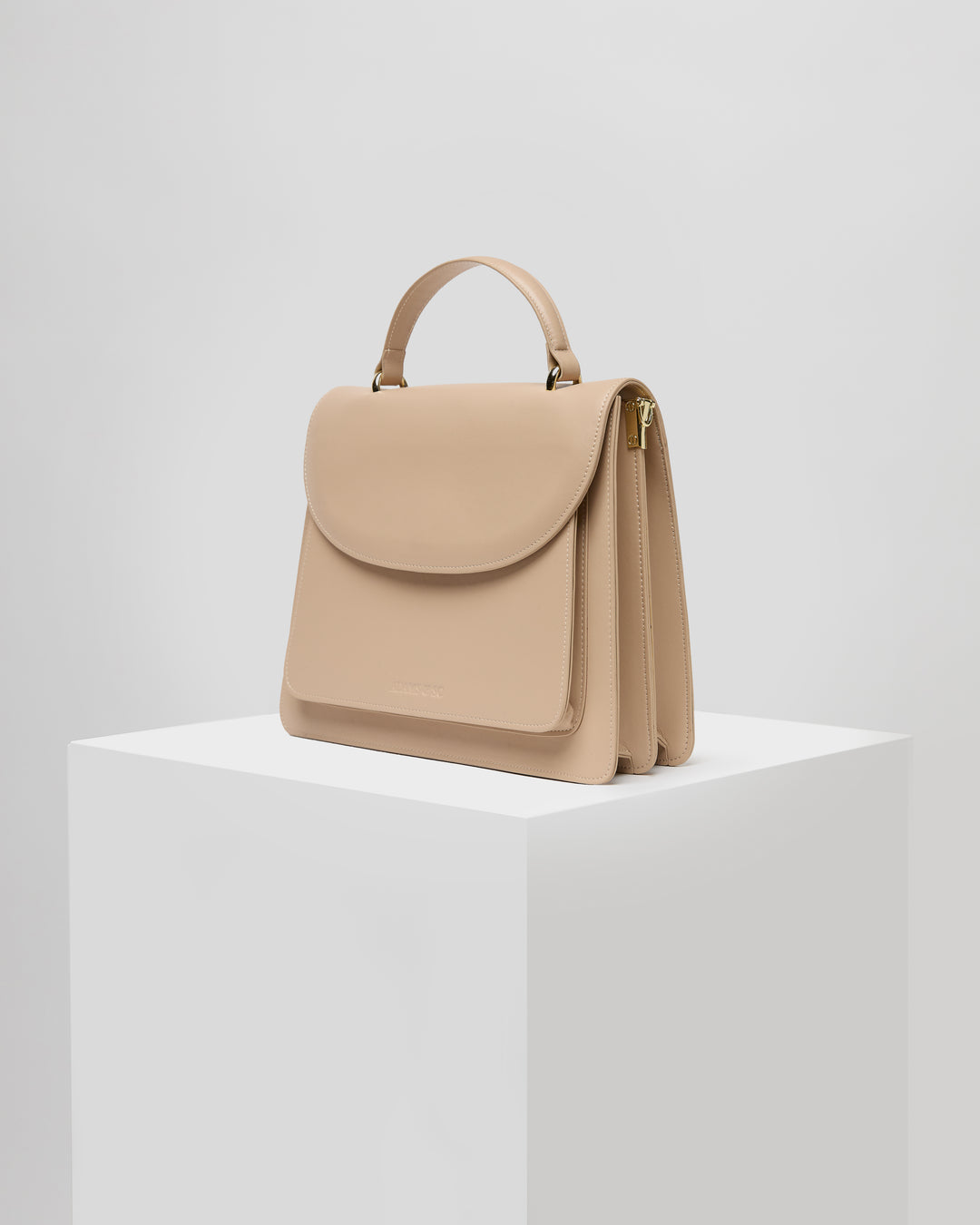 Nomade - Beige