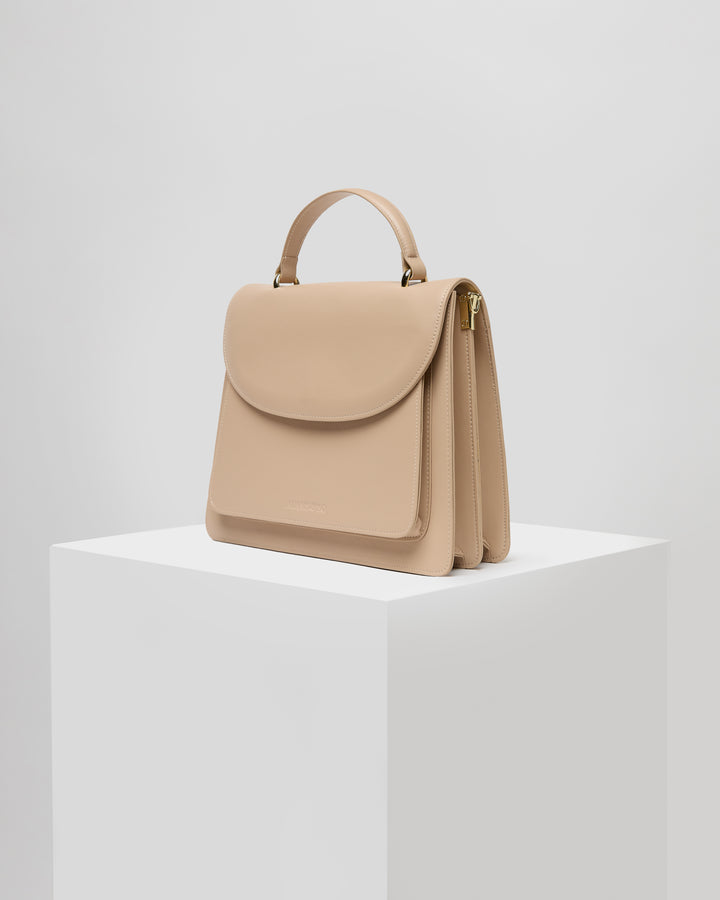 Nomade - Beige