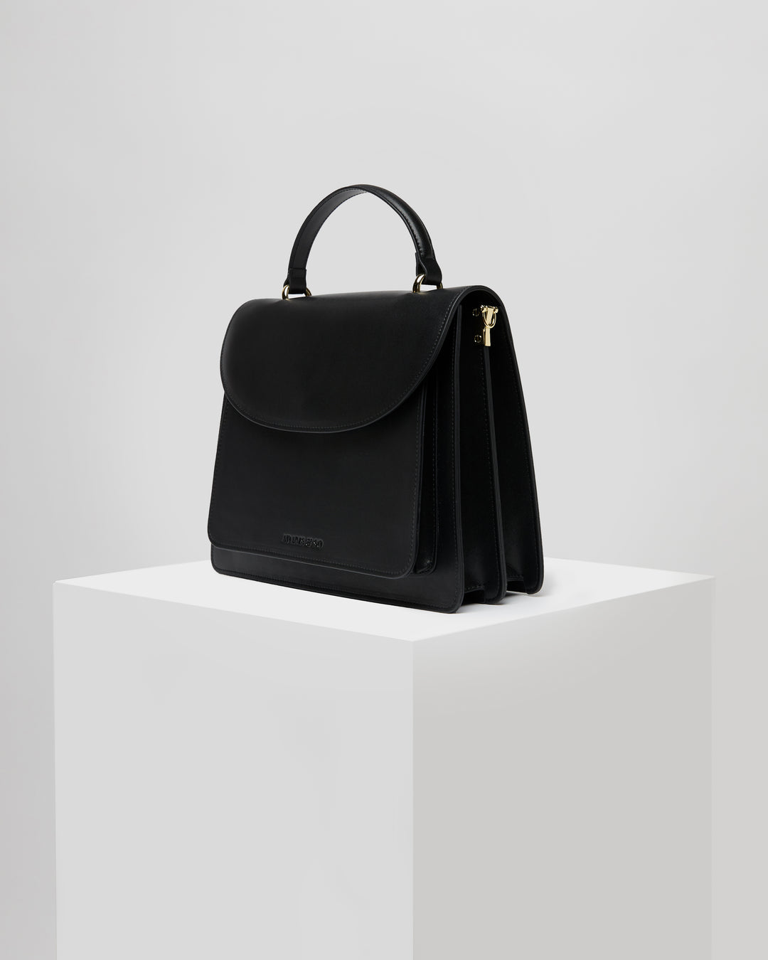 Nomade - Black