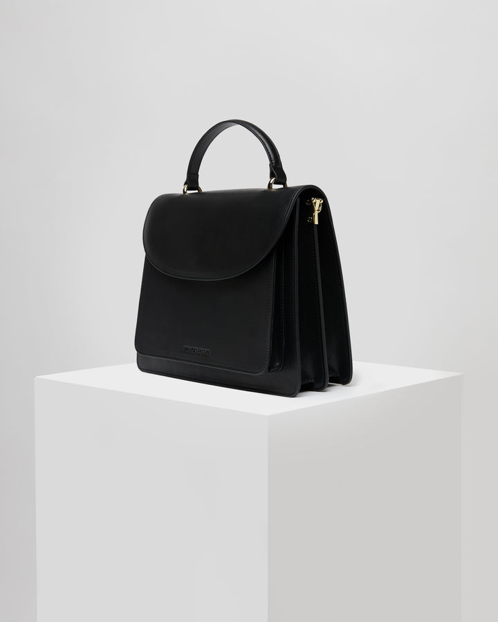Nomade - Black