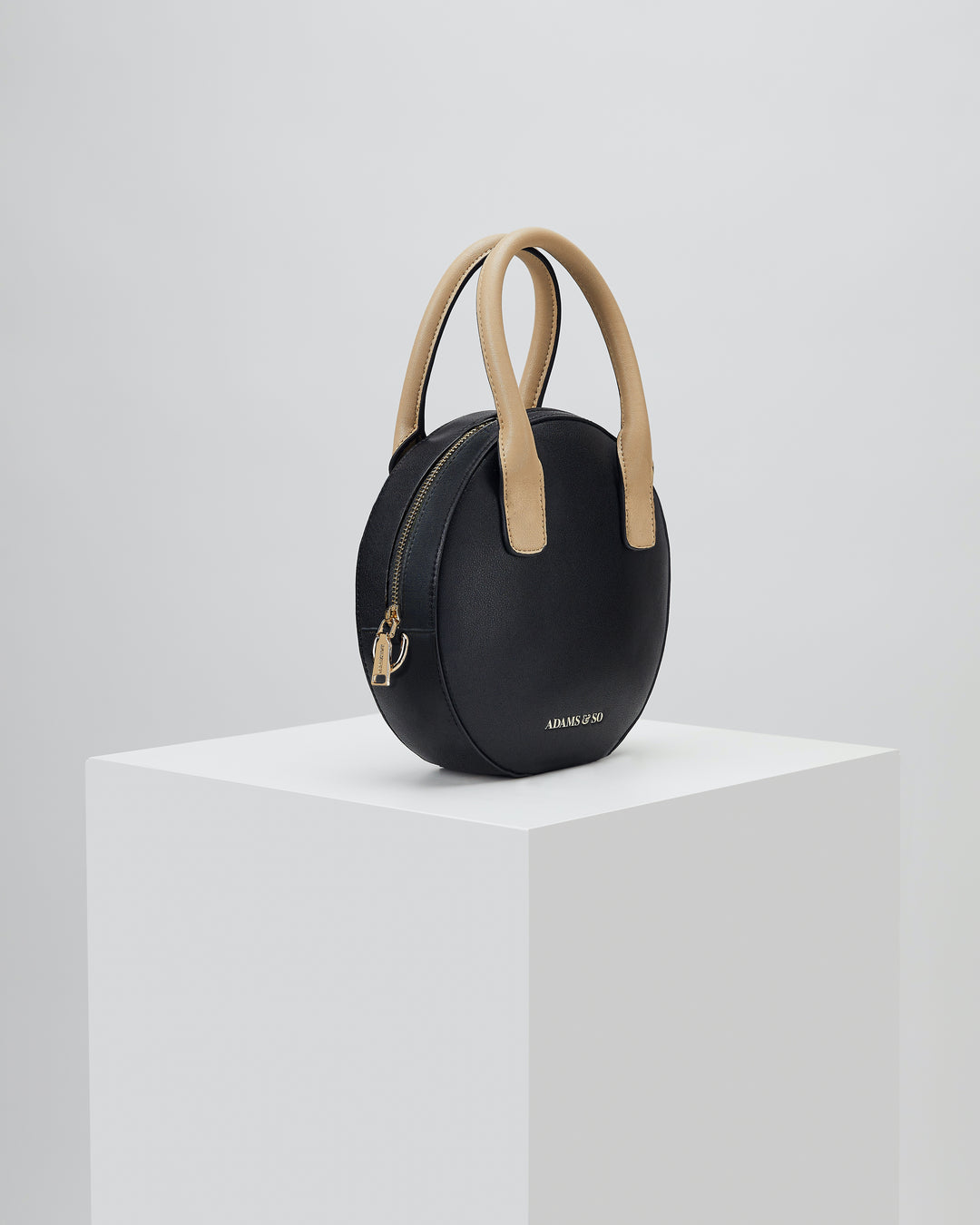 OXO - Black