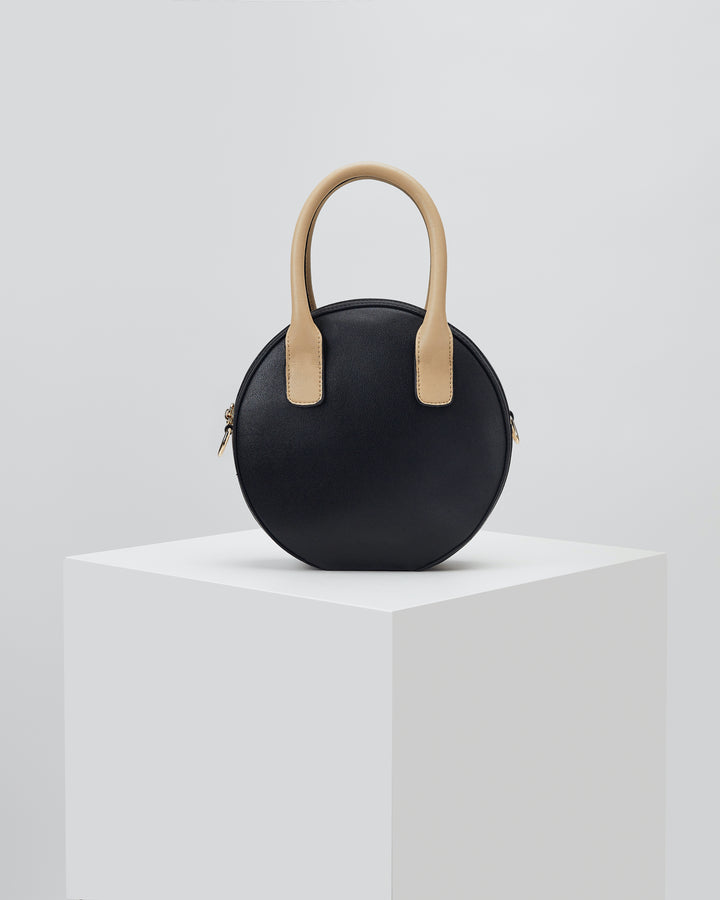 OXO - Black