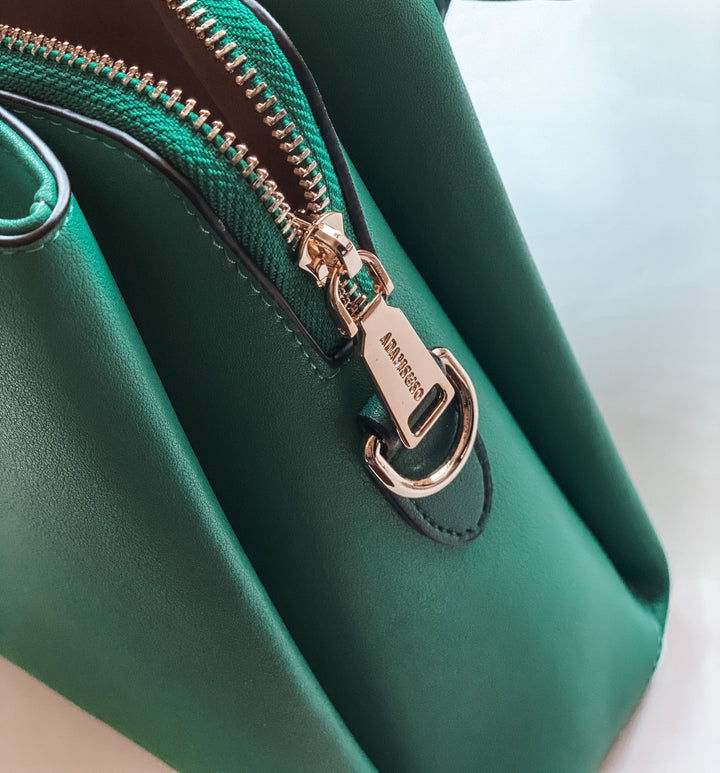 Sahel'20 - Emerald