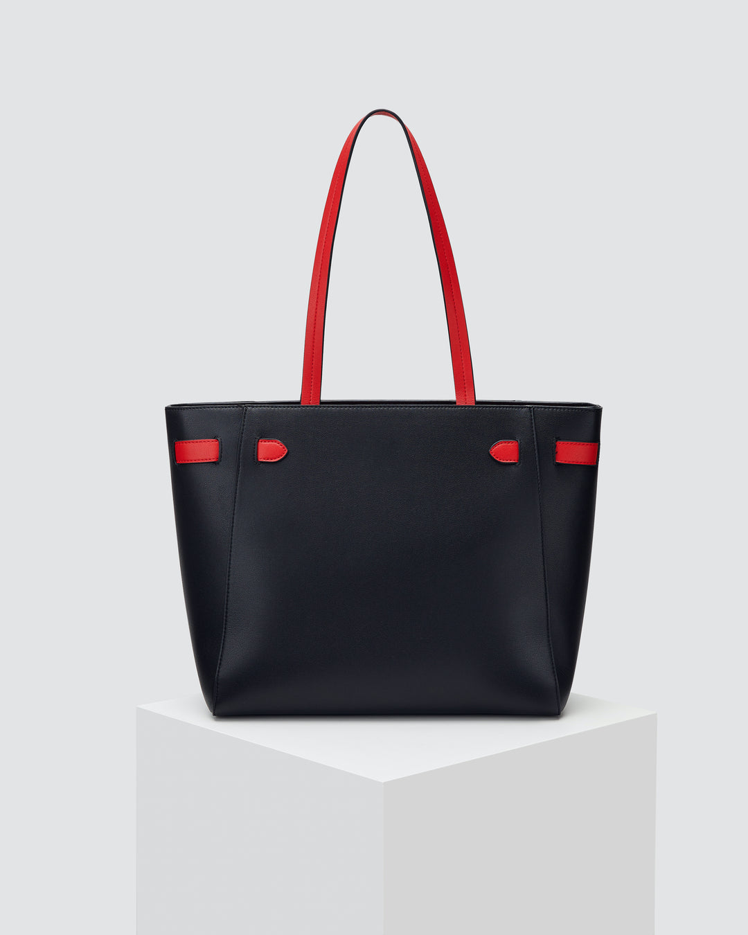 Birni - Black