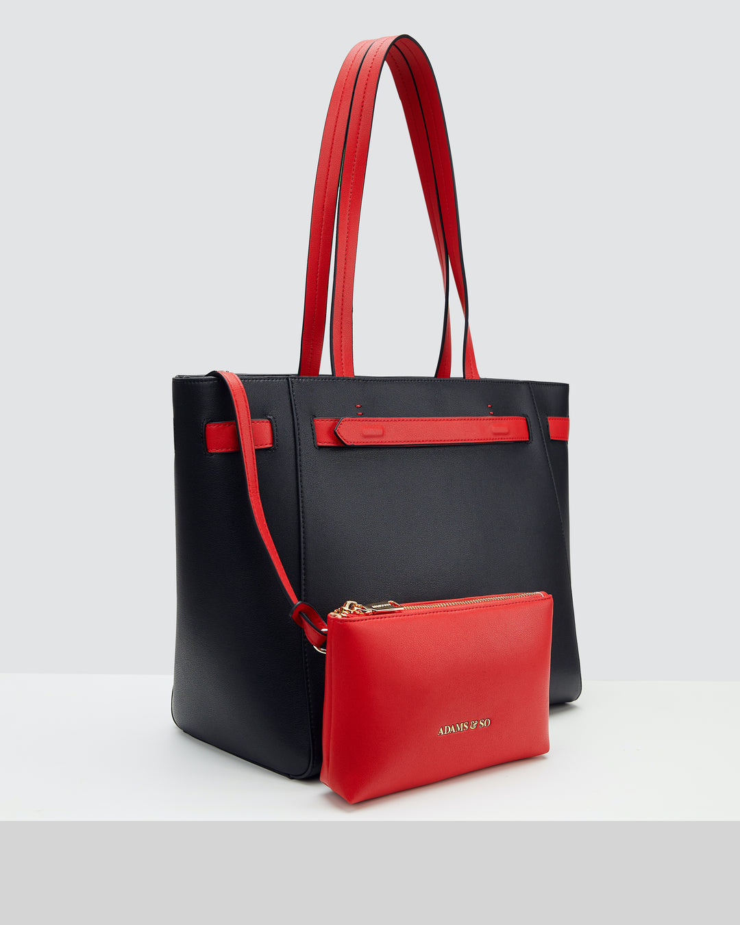 Birni - Black