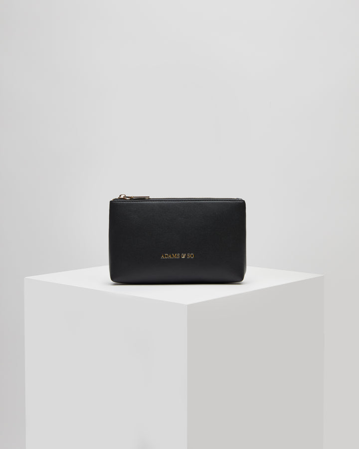 Pouch - Black
