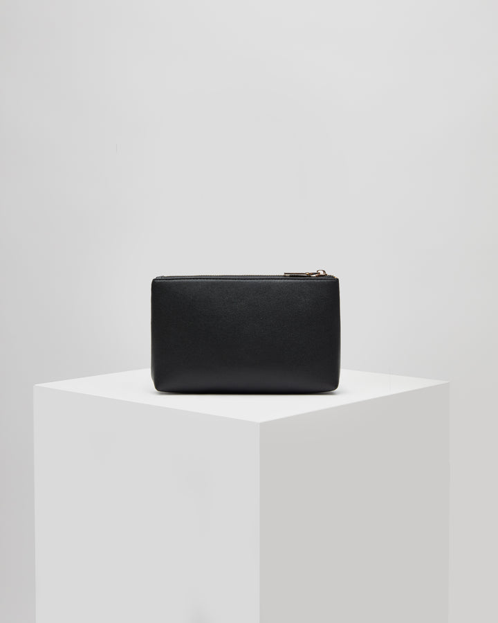 Pouch - Black