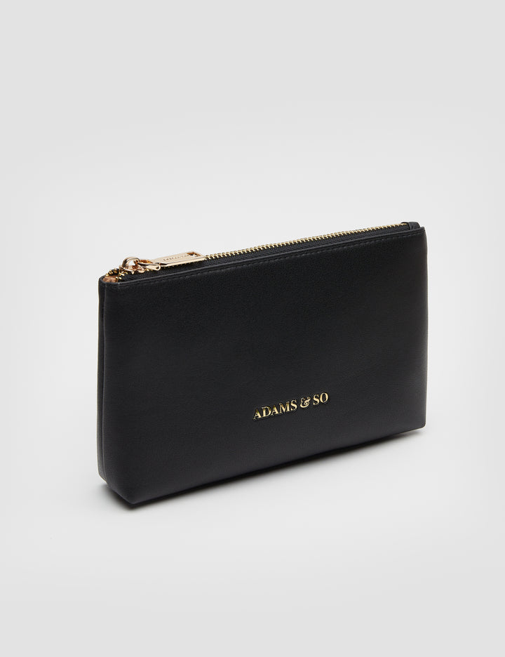 Pouch - Black