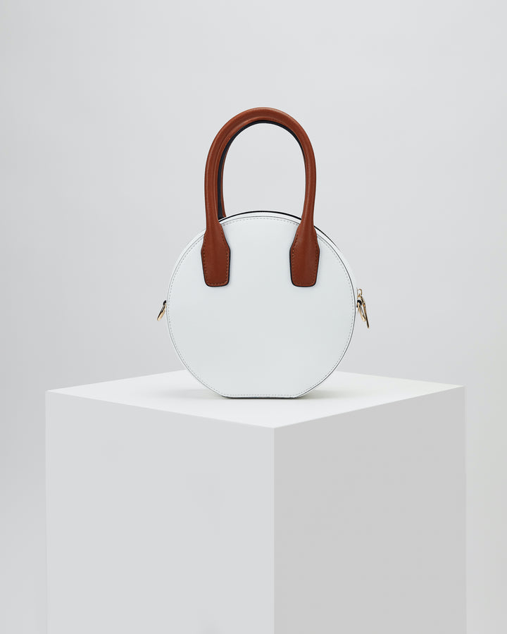 OXO - White