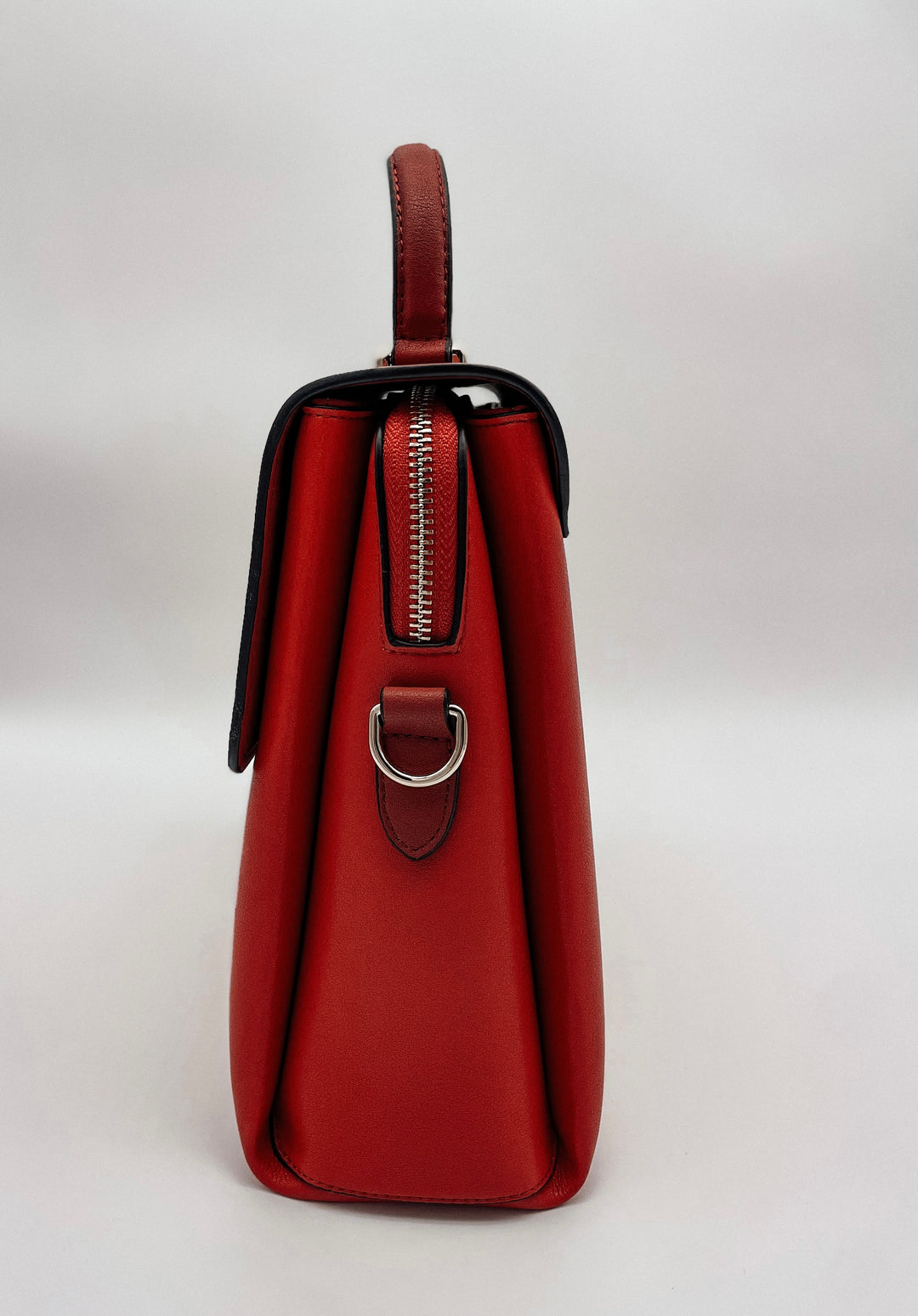 Sahel'20 - Red