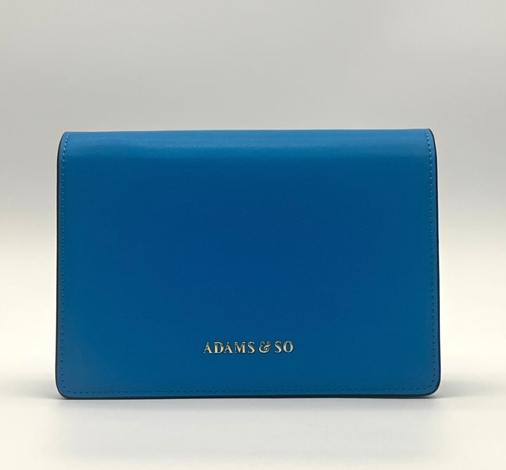 Soho - Sky Blue
