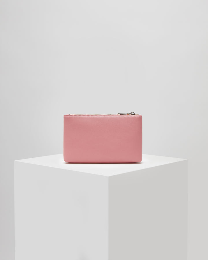 Pouch - Pink